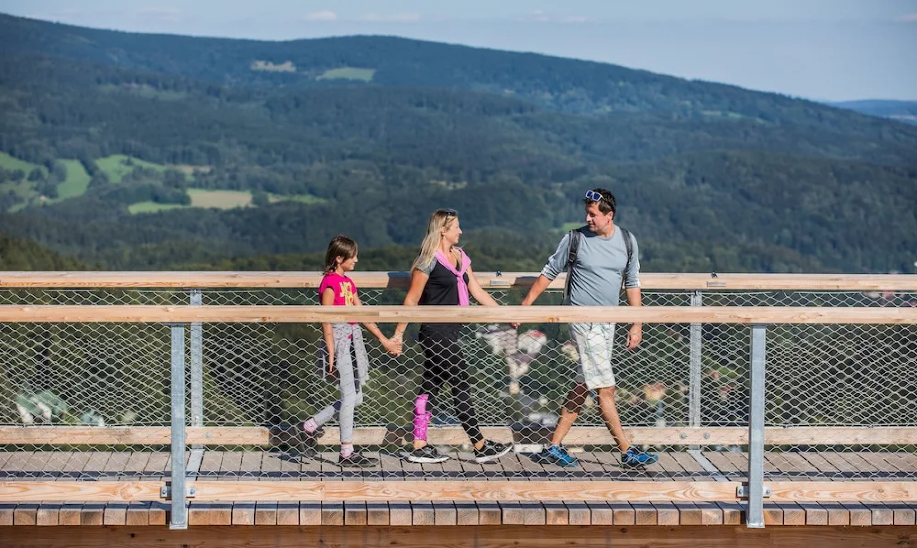 Ski Hotel Svoboda nad Úpou