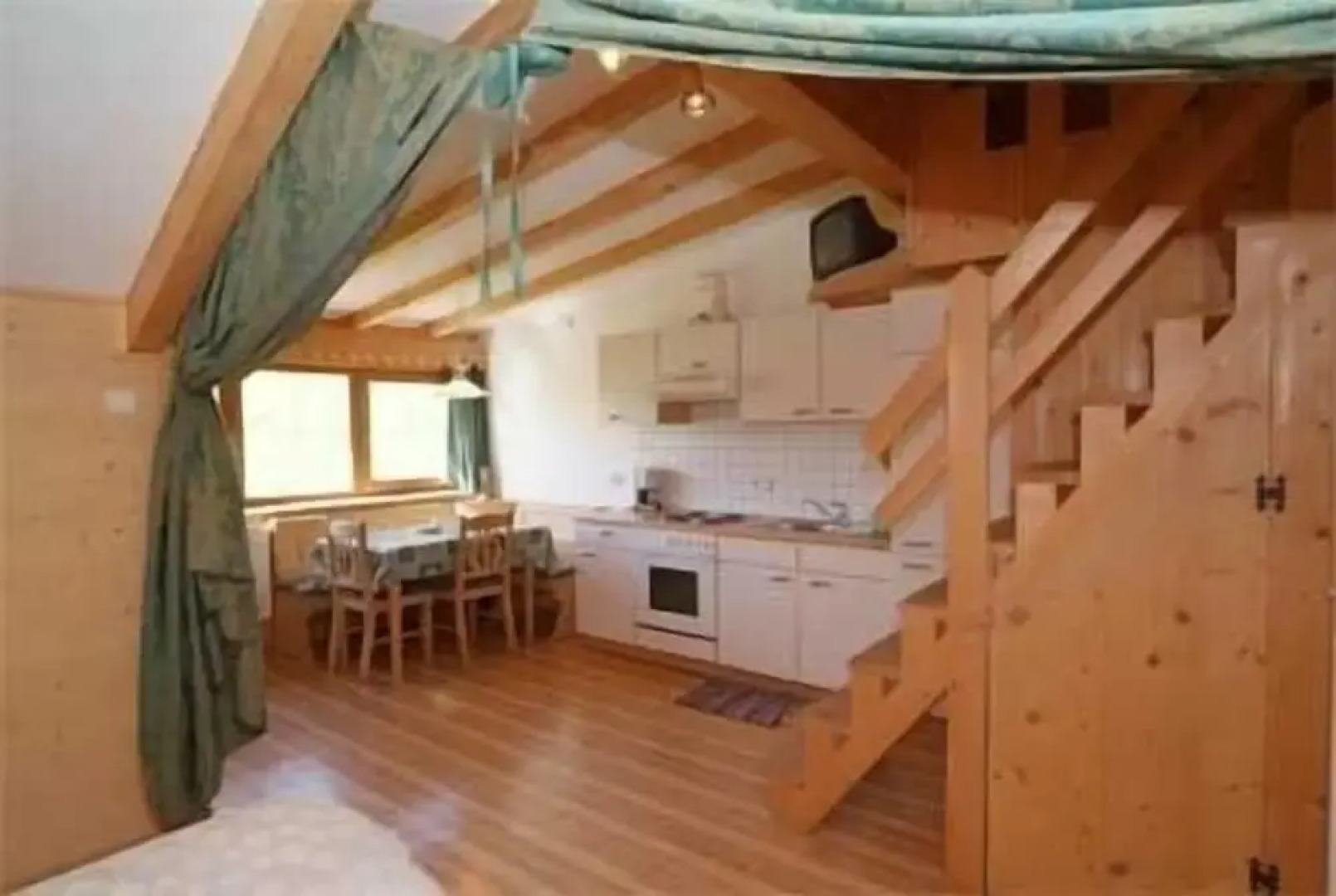 Natur Residenz Blaslerhof