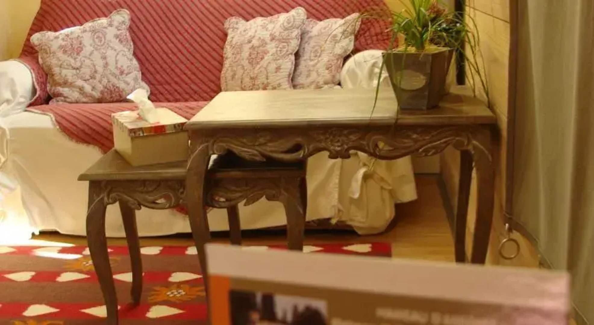 Maison dhôtes Hameau DAmignié