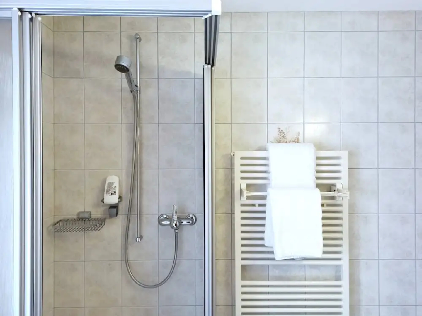 Hotel Acla Filli