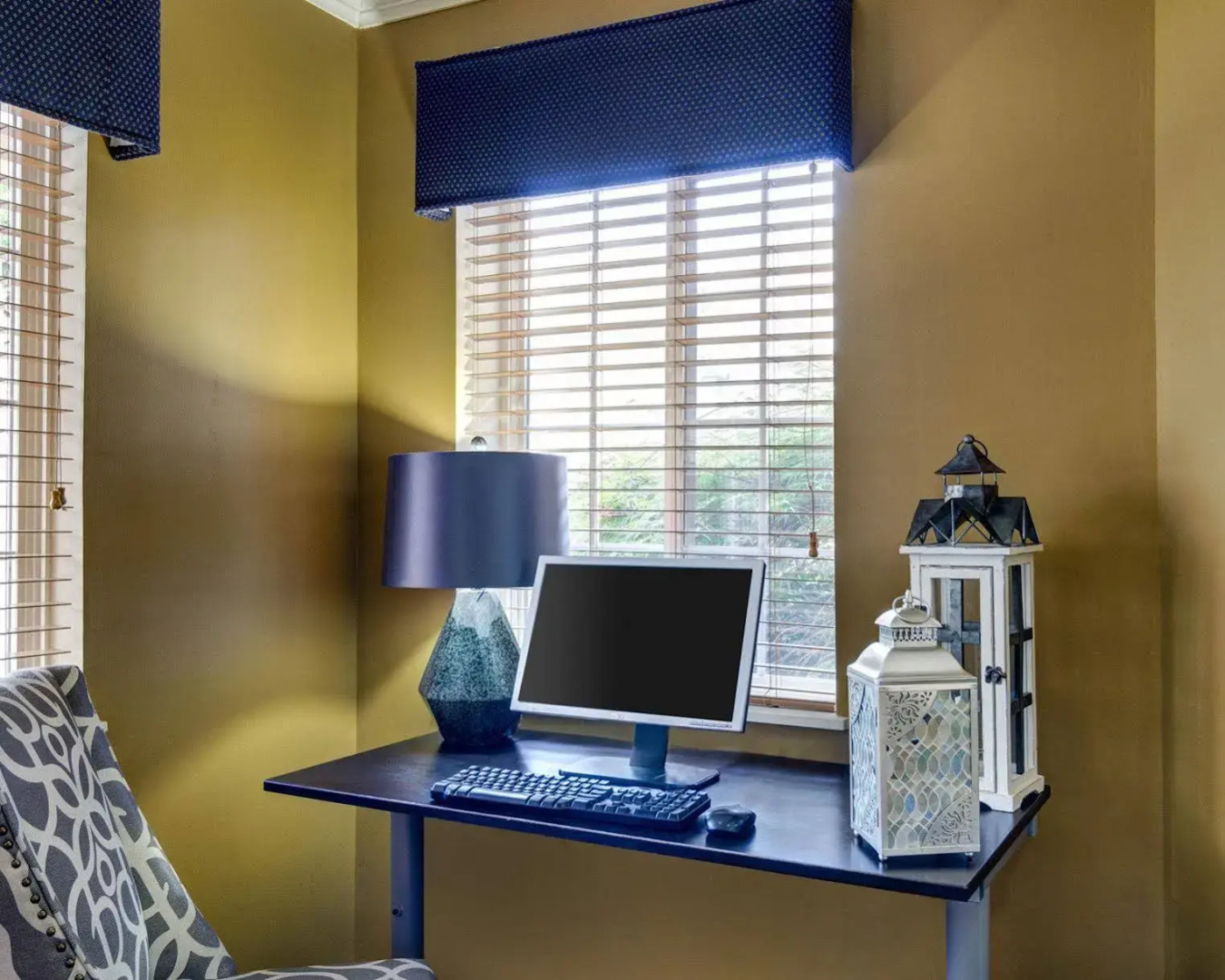 Suburban Studios Sterling - Washington Dulles