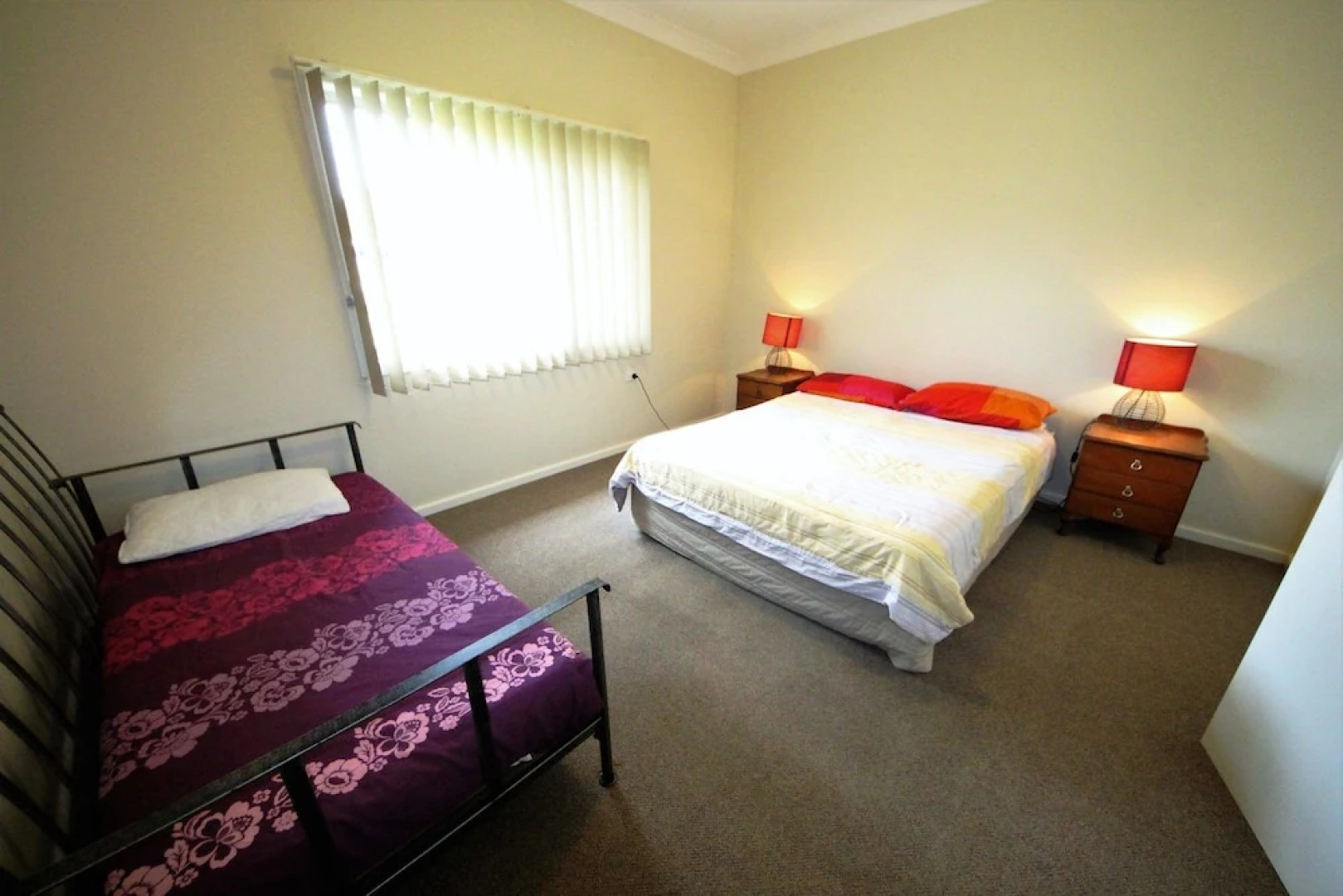 Beach Break at Hat Head