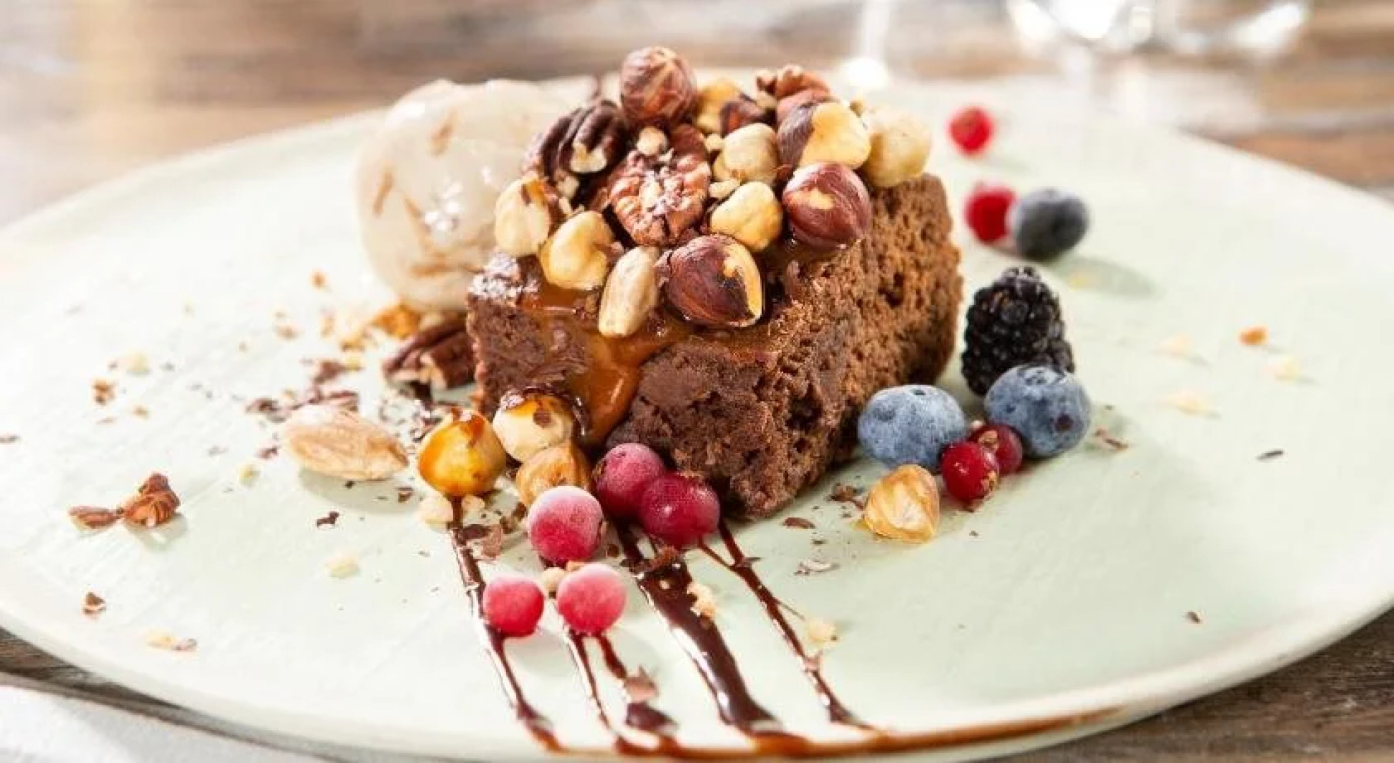 Hampshire Hotel Fitland Veghel