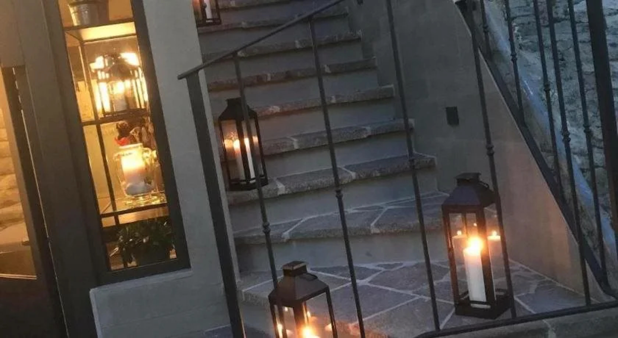 Albergo Il Ponte