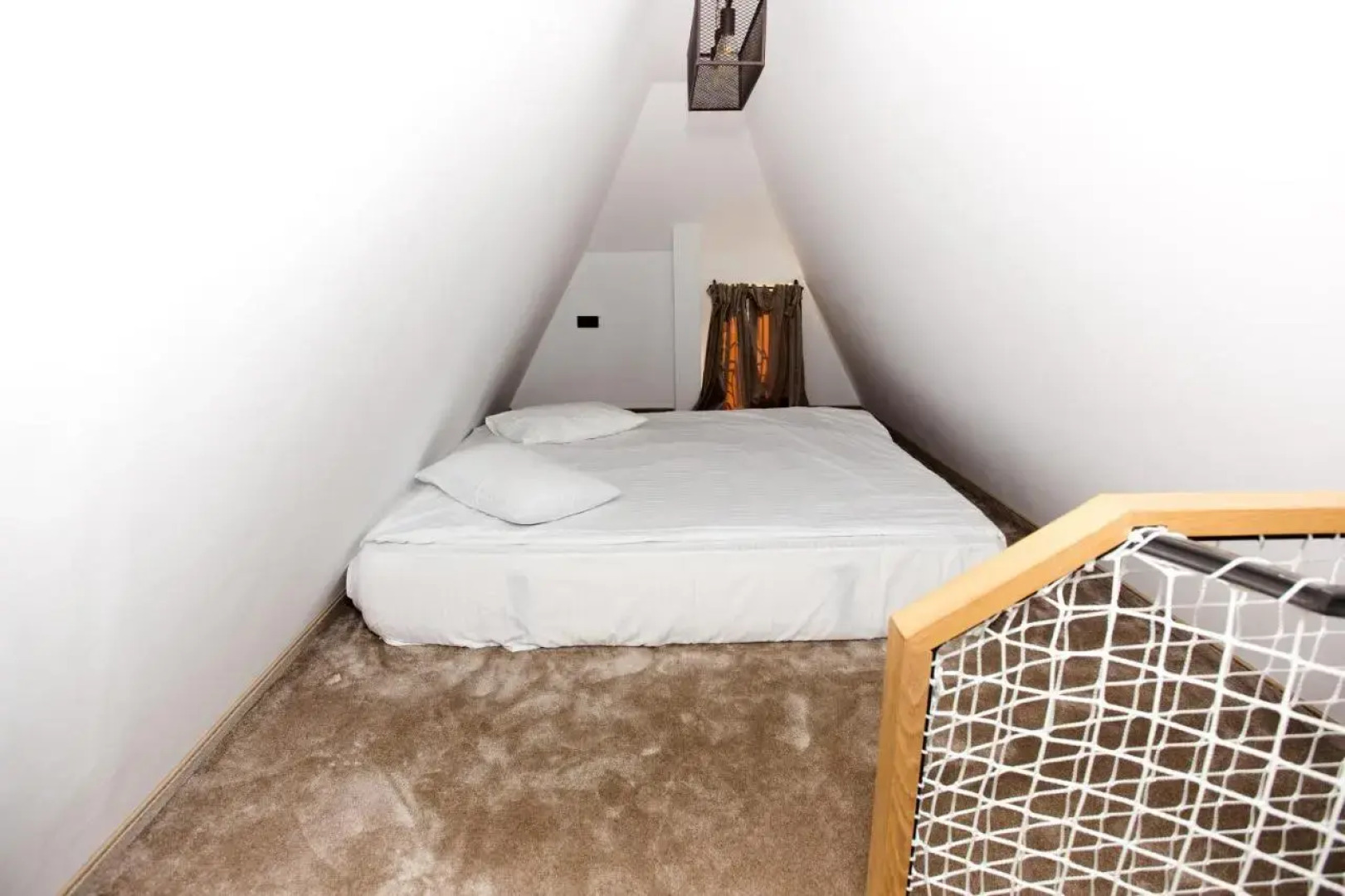 Wonderland Cluj Resort