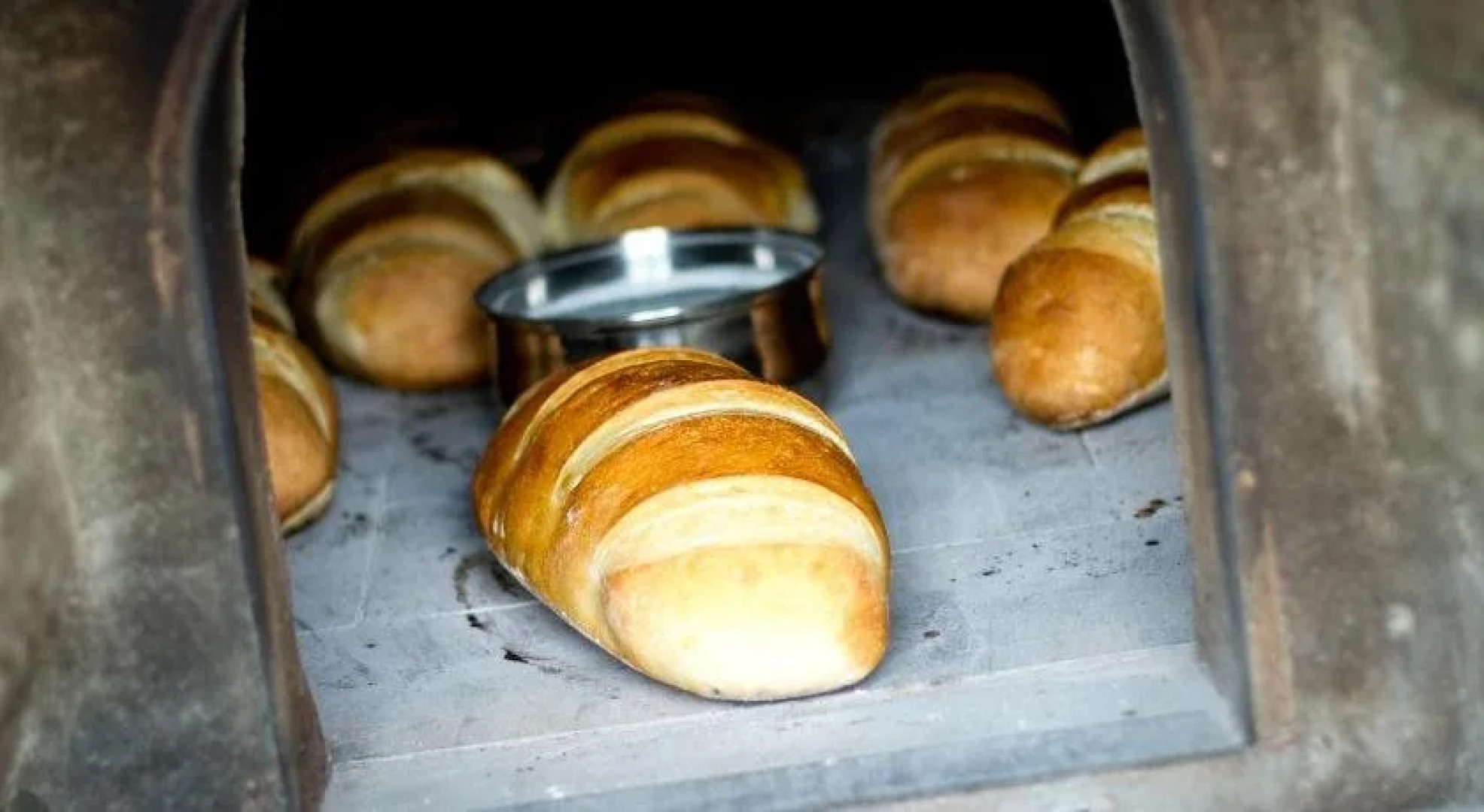 Matild Country Hotel