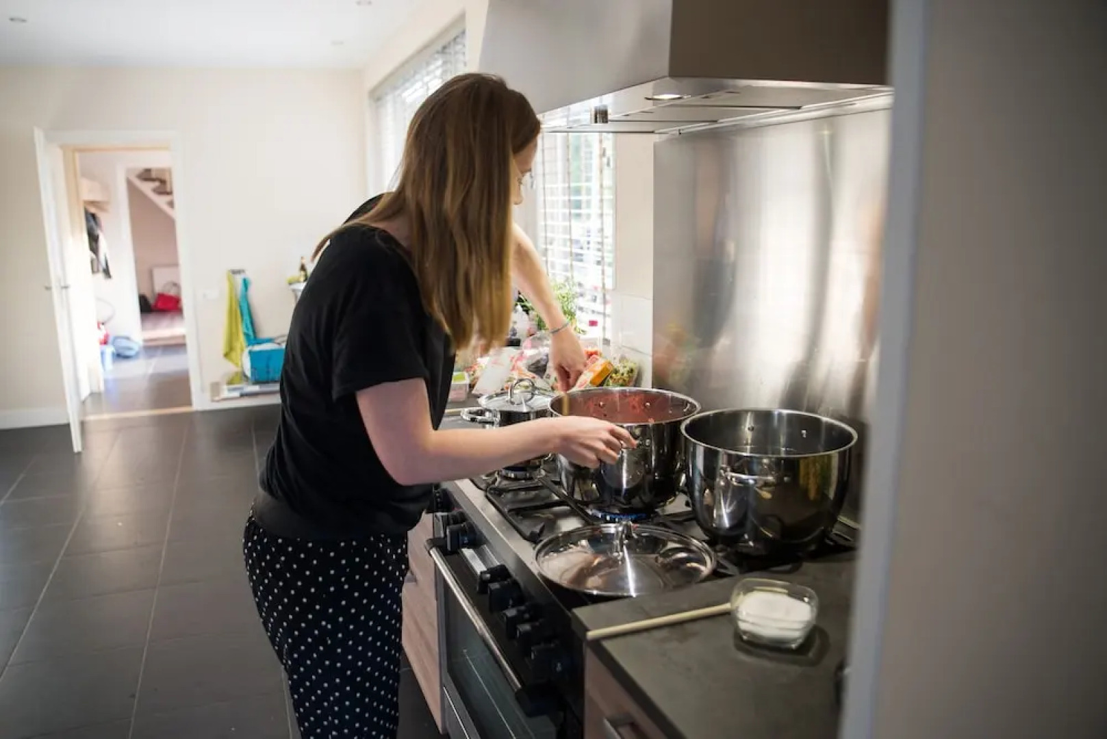 Recreatiepark De Boshoek