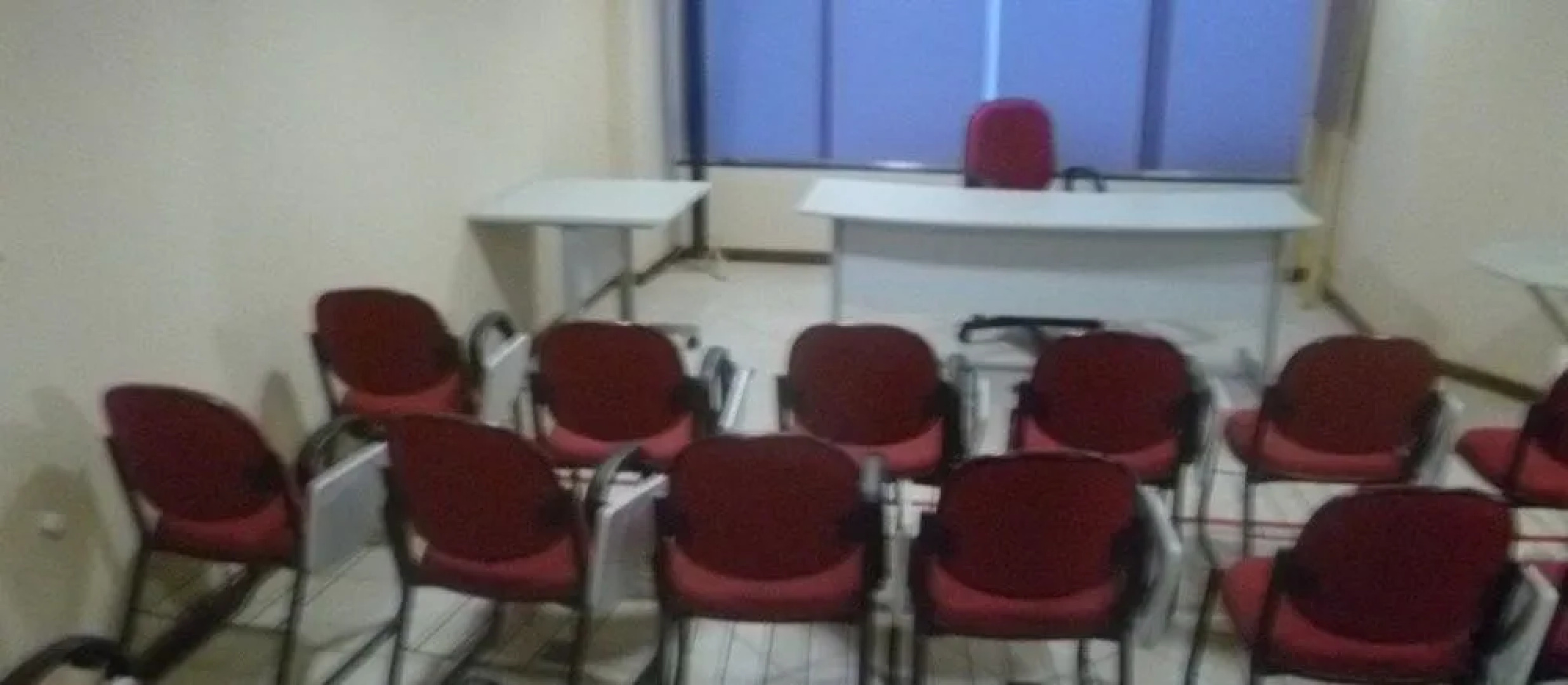 Atlas Hotel Residence