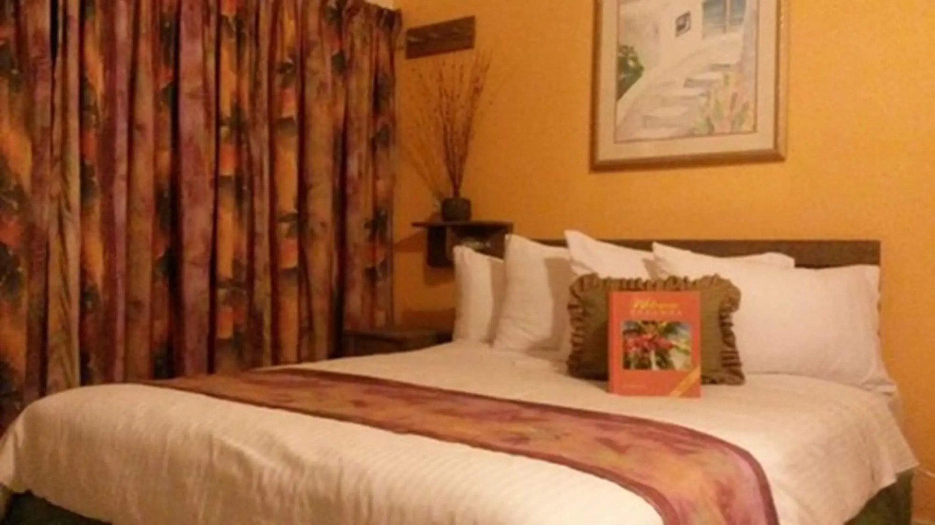 Coco Plum Resorts Bahamas