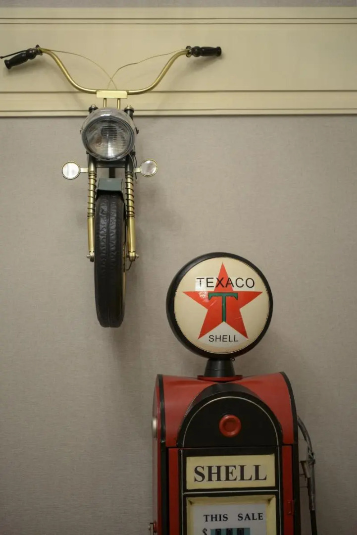 The Residency Towers Puducherry