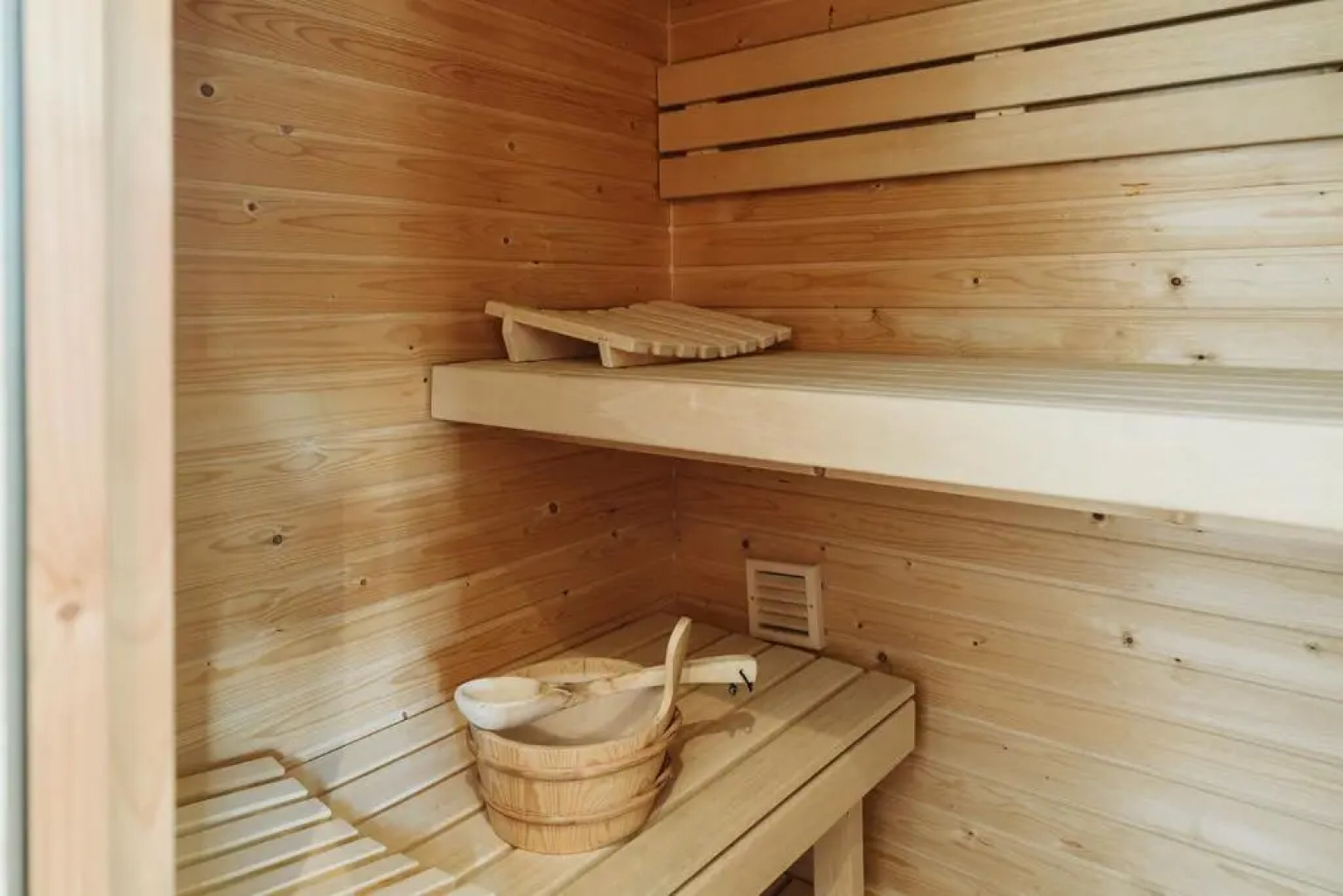 Toekomst 76 - Ouddorp - not for companies