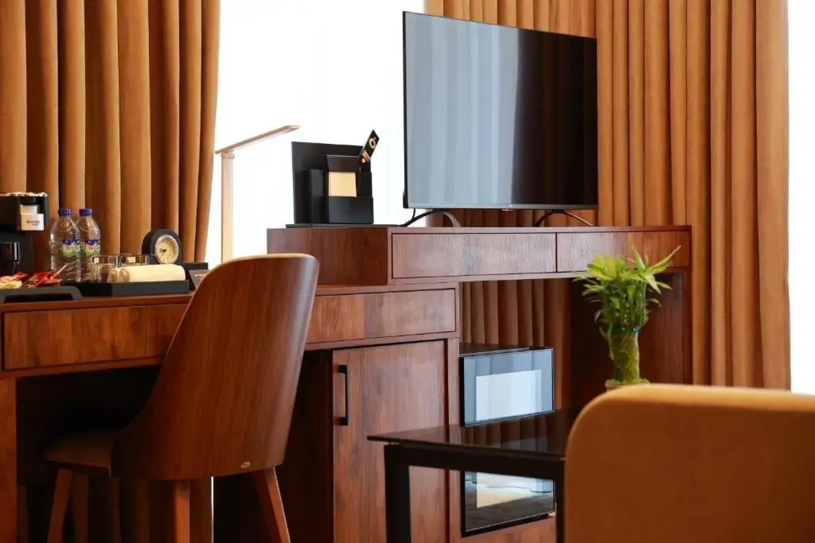 Regal Hotel by Grand