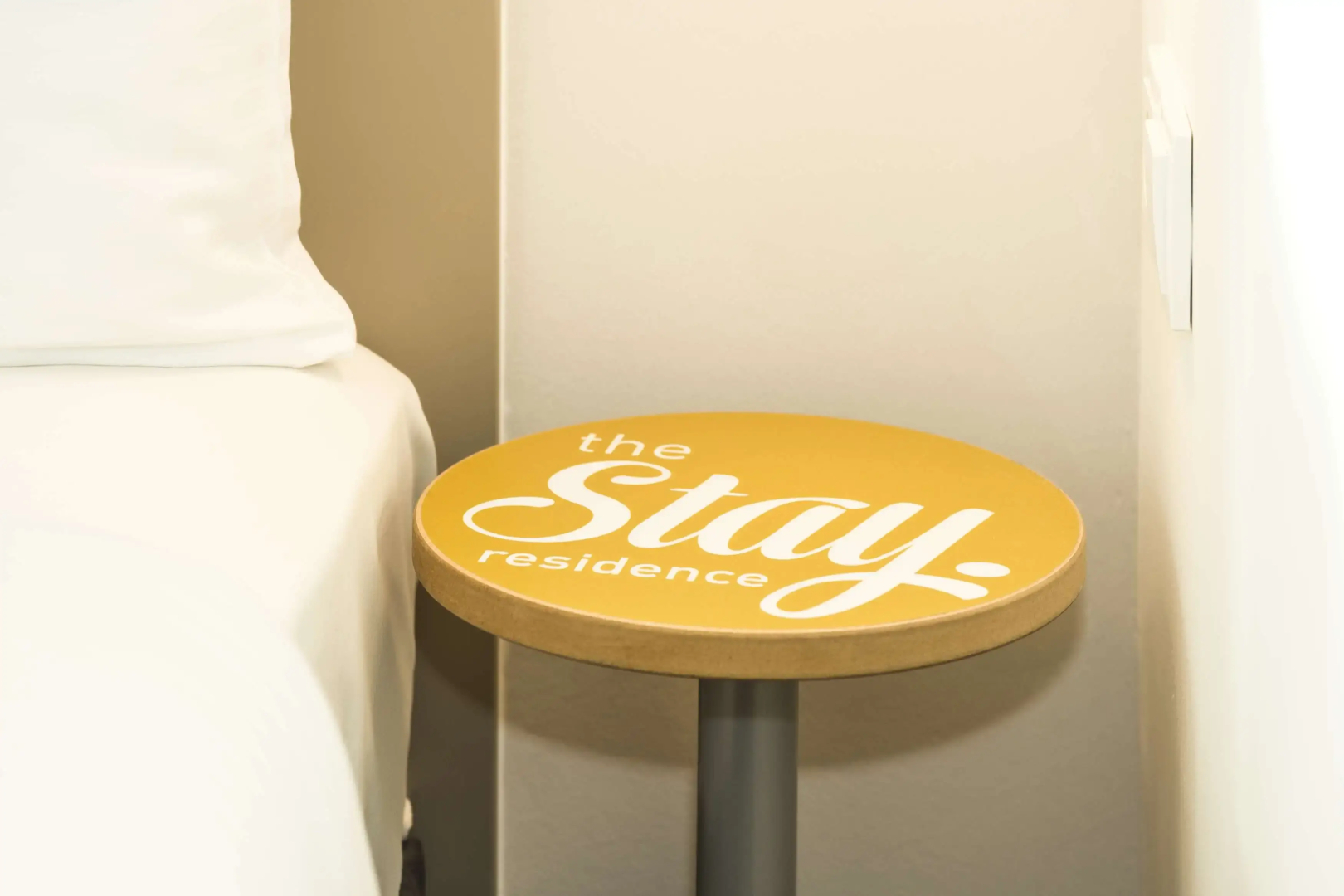 the Stay.residence