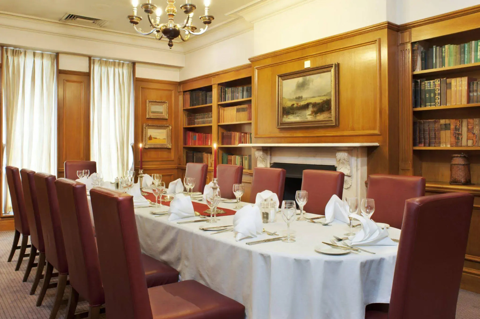Holiday Inn Maidstone-Sevenoaks by IHG