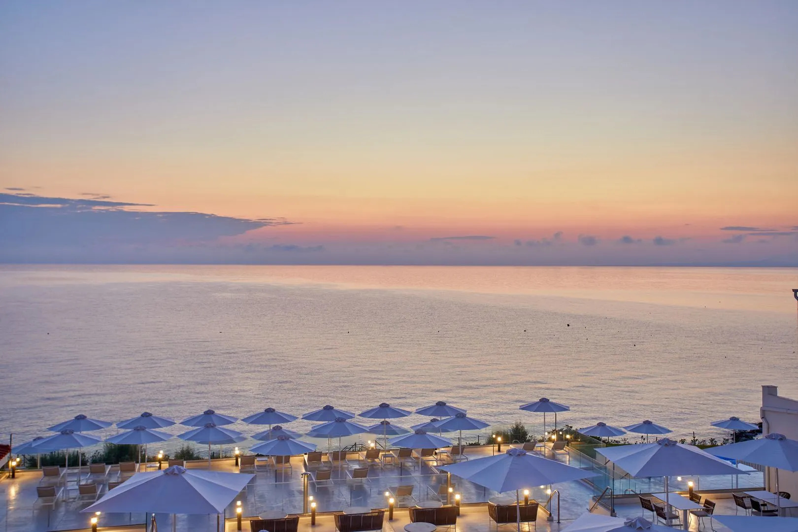AluaSoul Zakynthos - Adults Only - All Inclusive