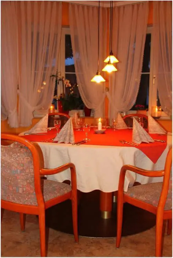 Boutiquehotel Drei Ringe