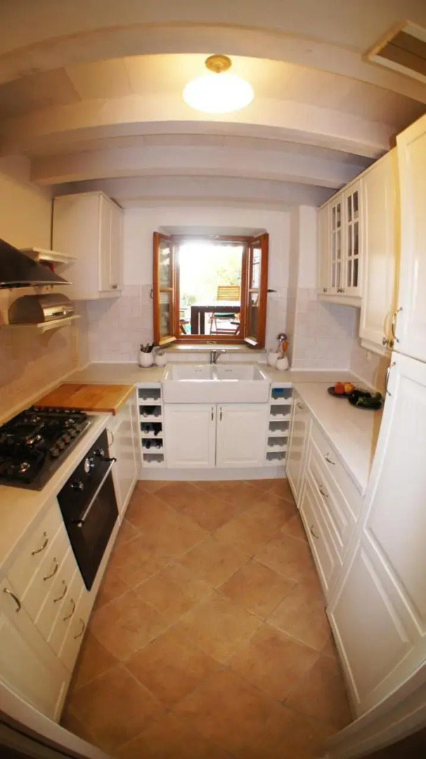 Holiday home Villa Vanya