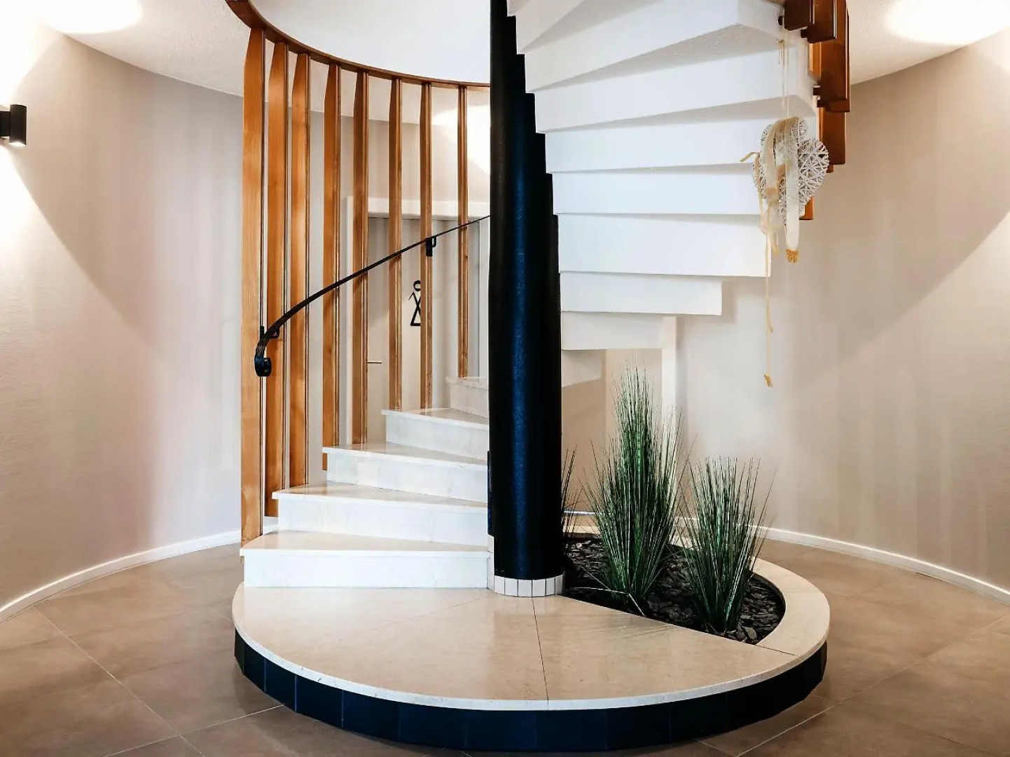 Logis Hôtel Au Lion Rouge