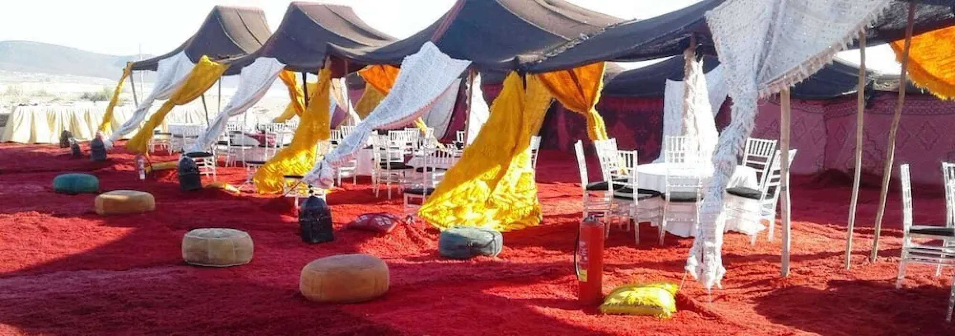 La Perle Traditionnelle du Sud