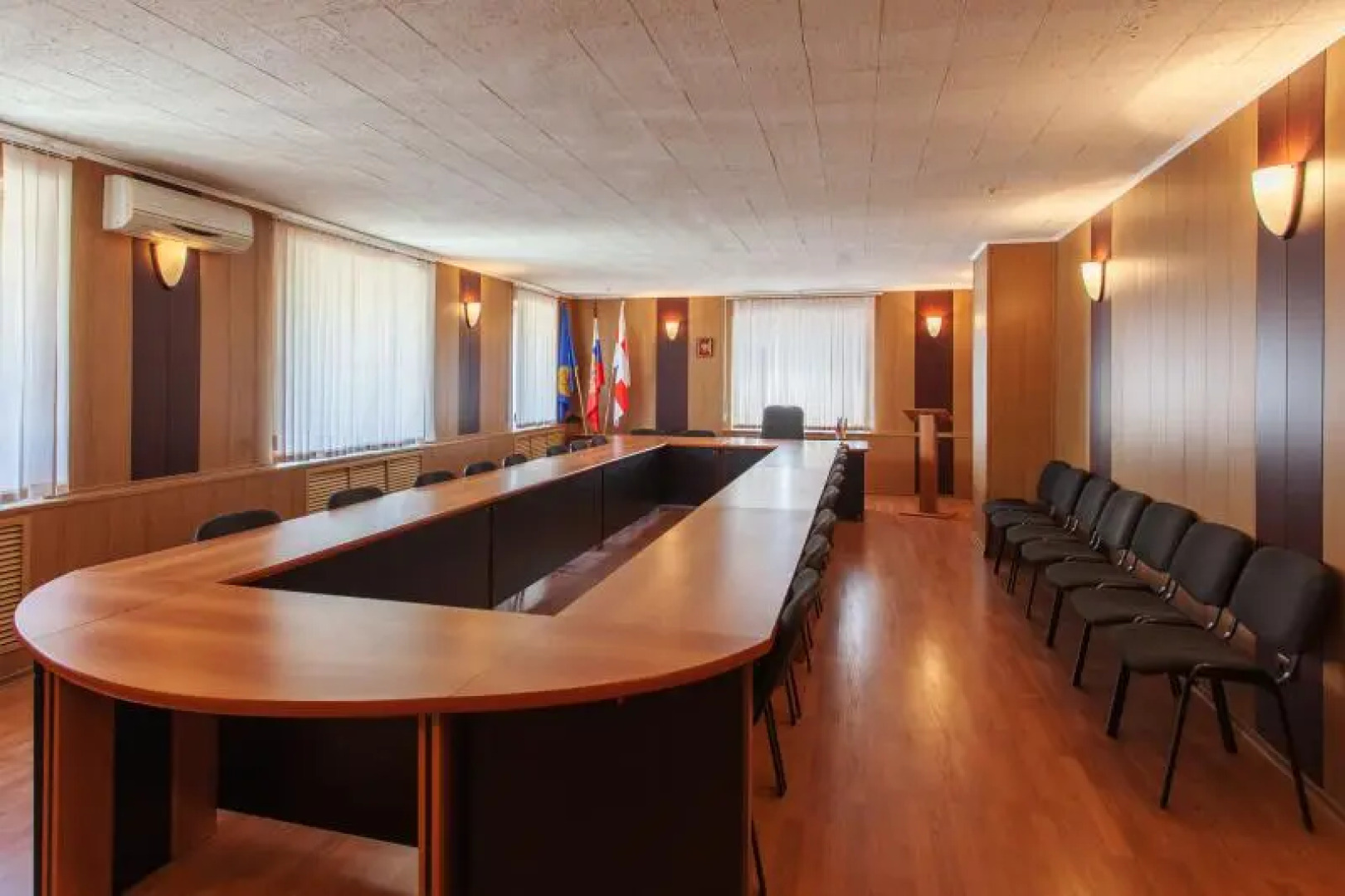 Beshtau (Zheleznovodsk)