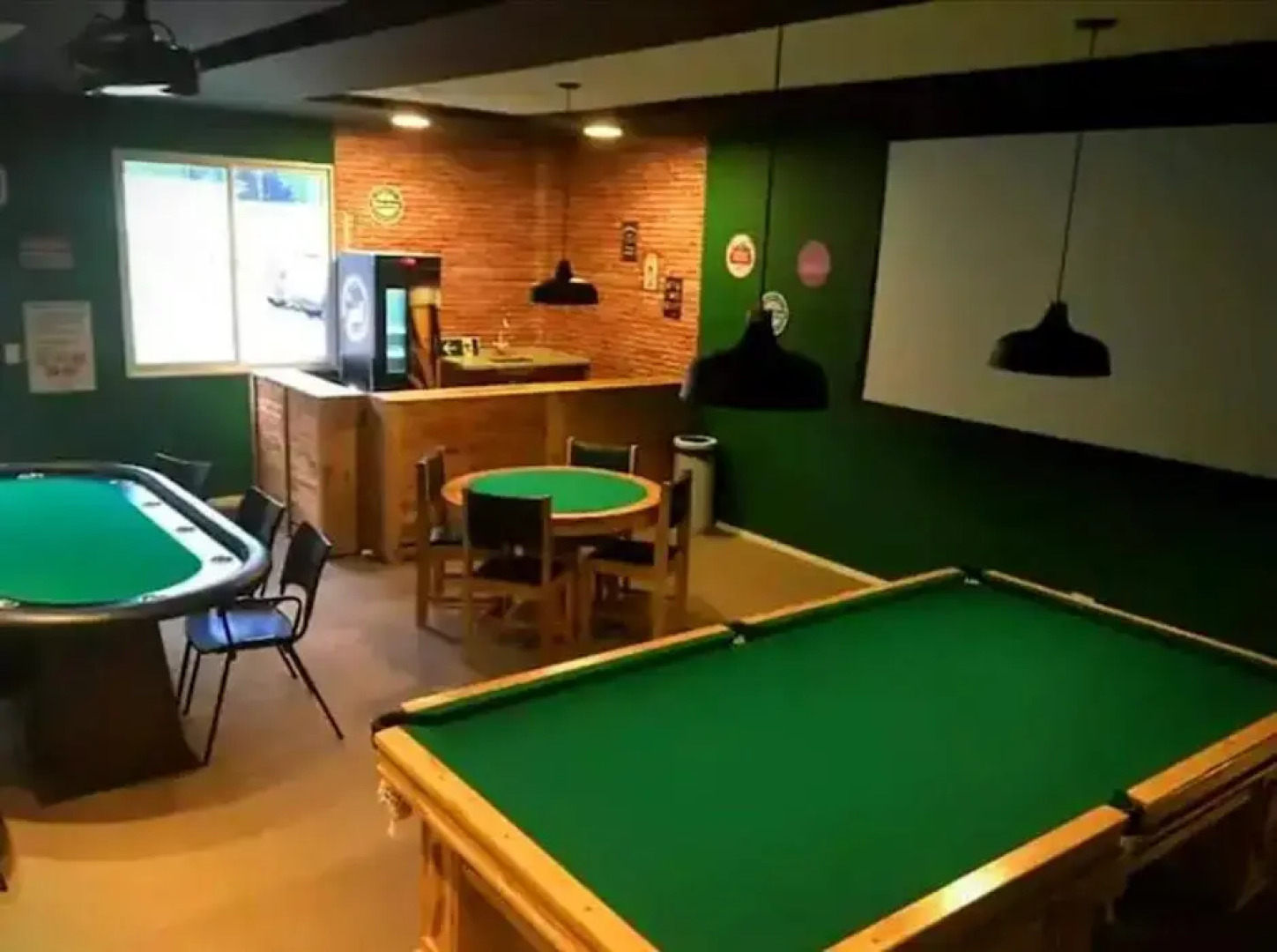 Maravilhoso apartamento tipo loft na Reserva do Sahy em Mangaratiba RJ