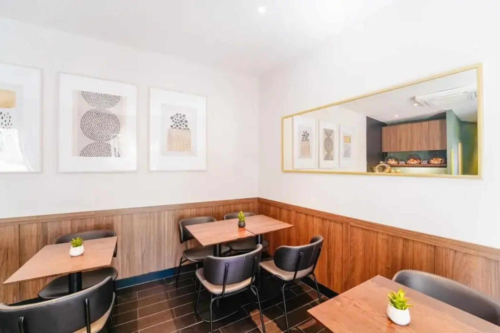 Timhotel Tour Eiffel