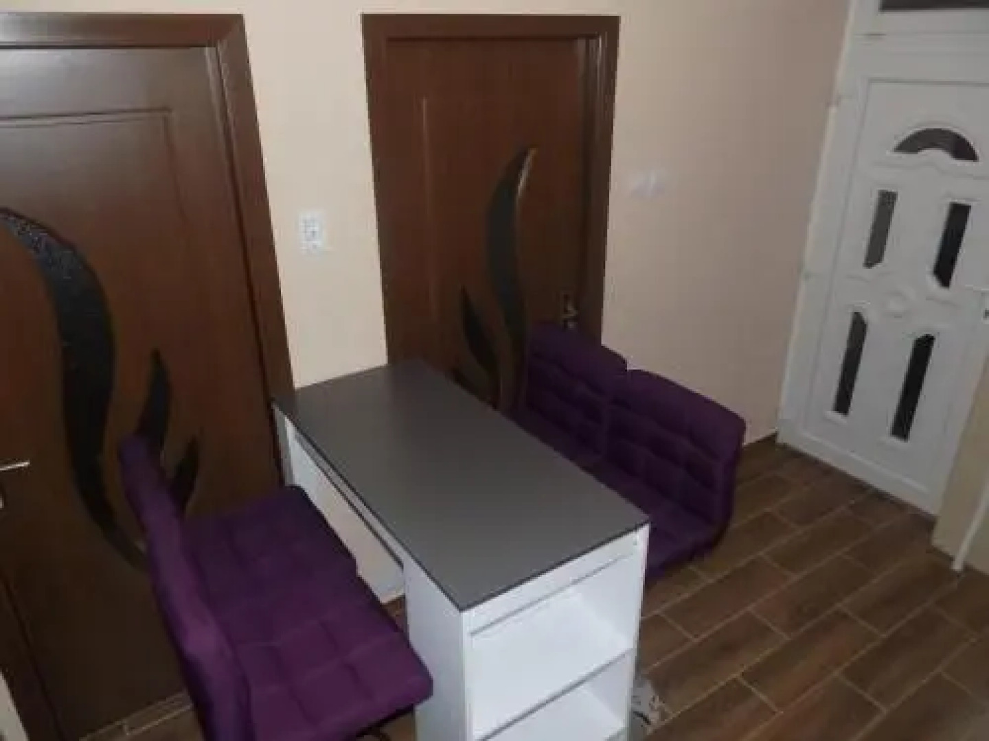 Gábriel Apartman