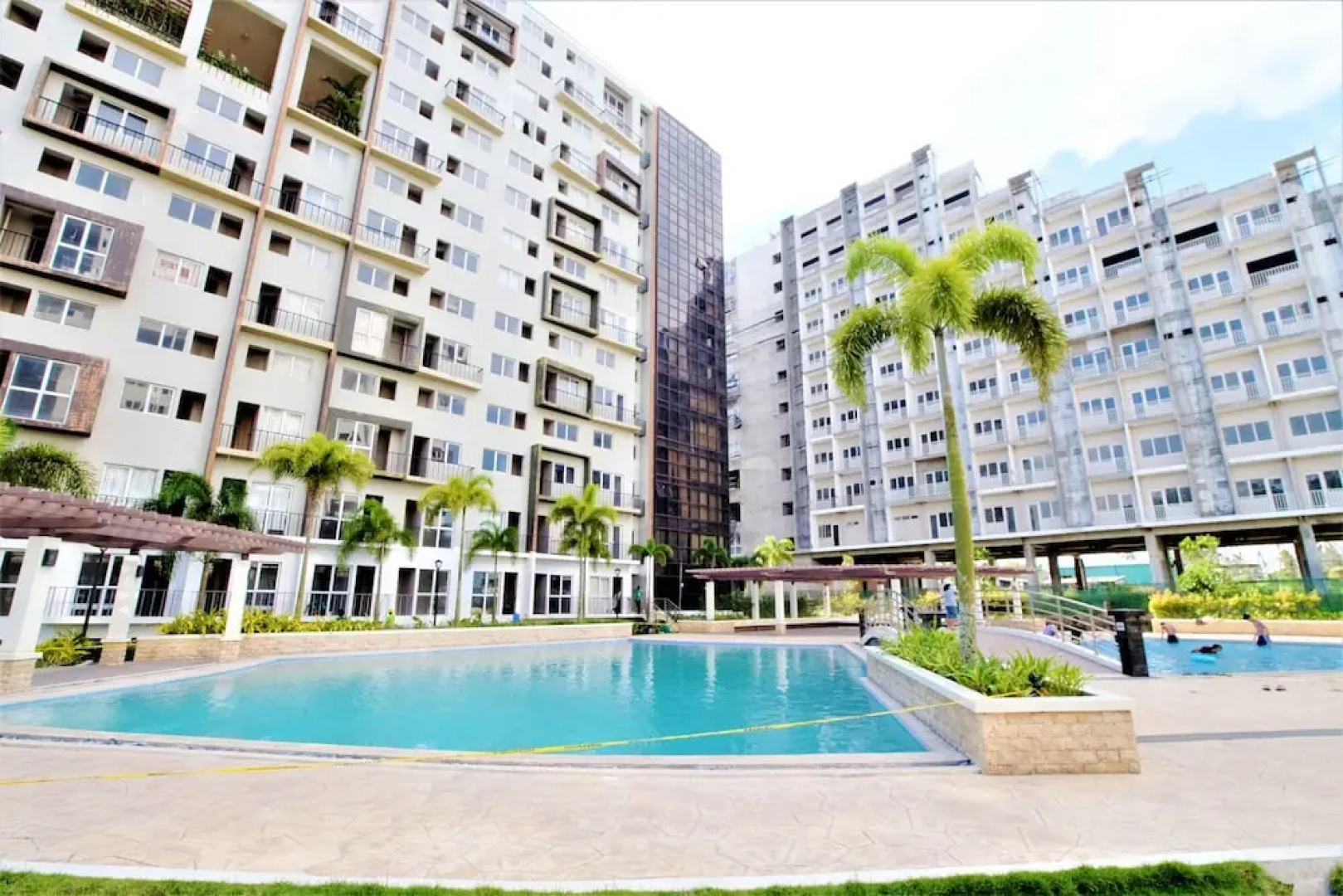 ZEN Home Monteluce Tagaytay