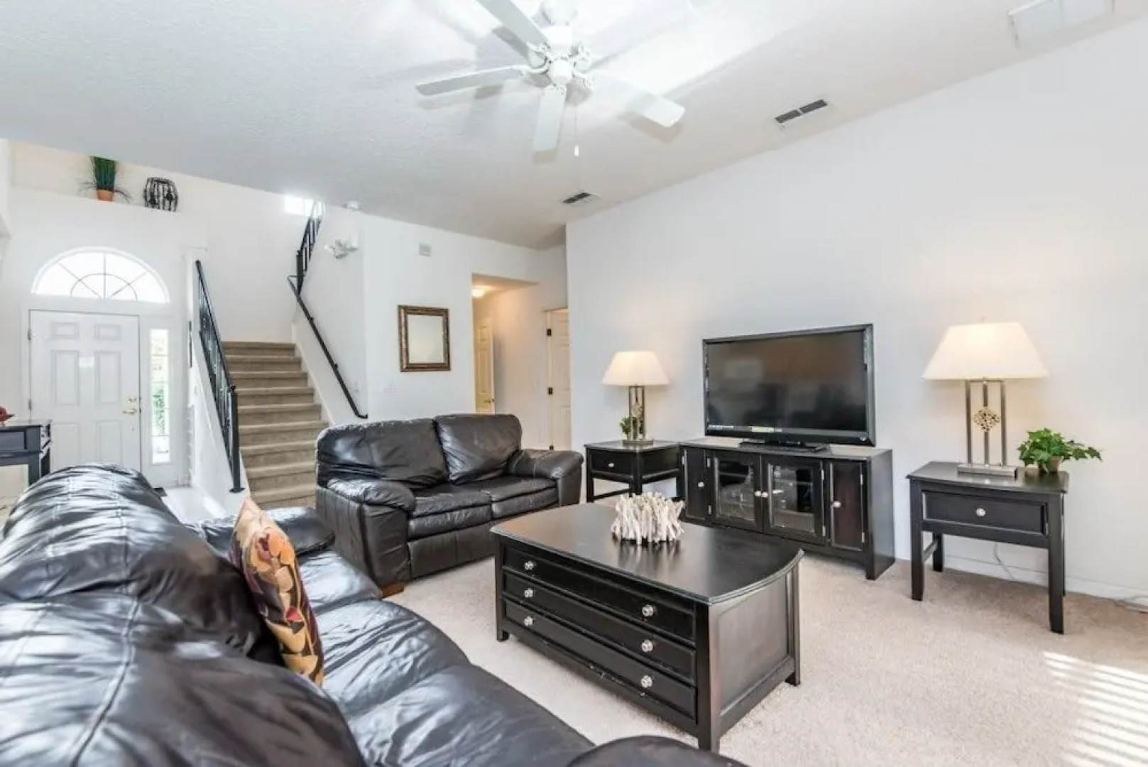 139 Minniehaha Circle House #34238