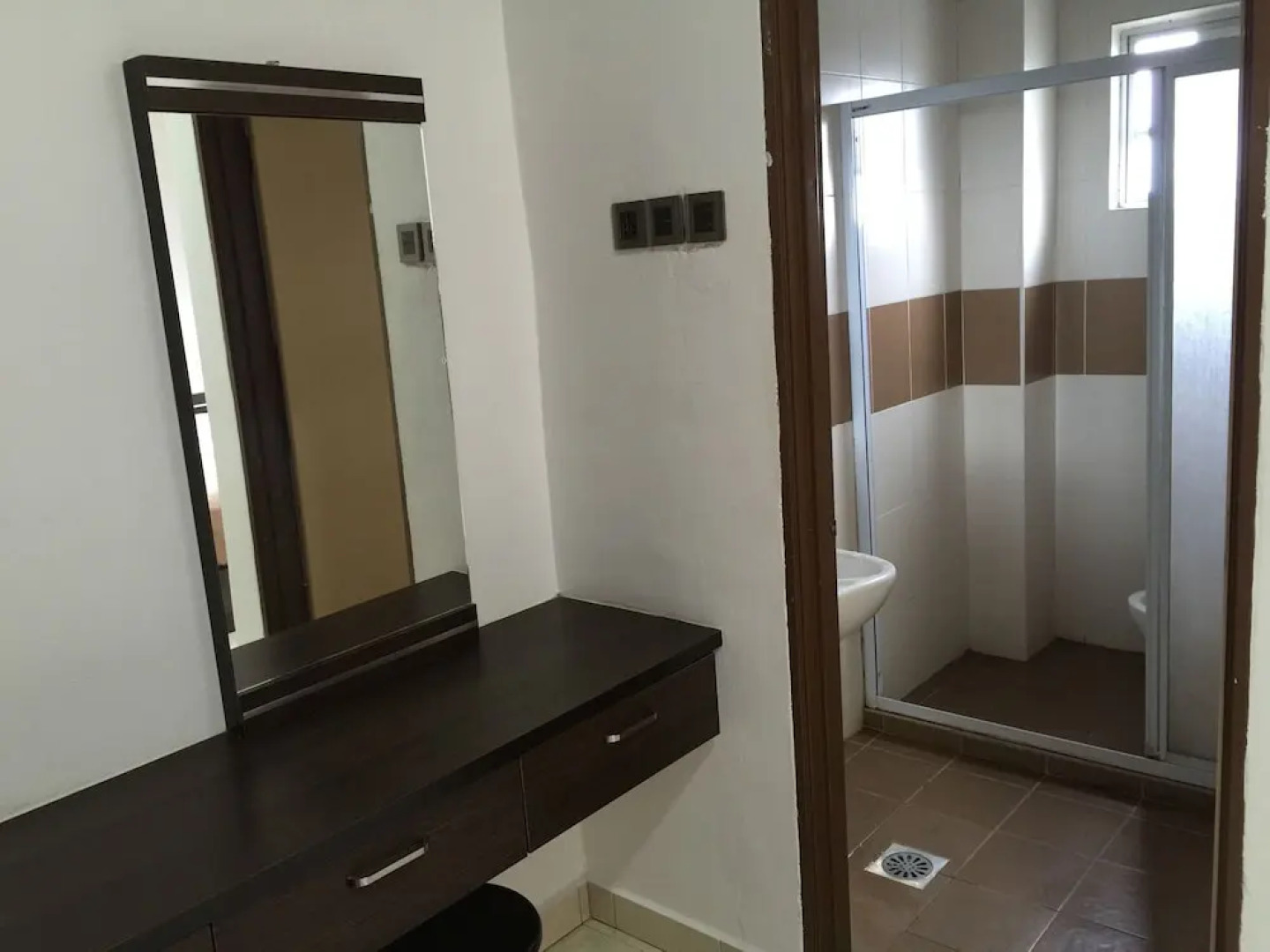 Cameron Highlands Premier Apartment @ Crown Imperial Court