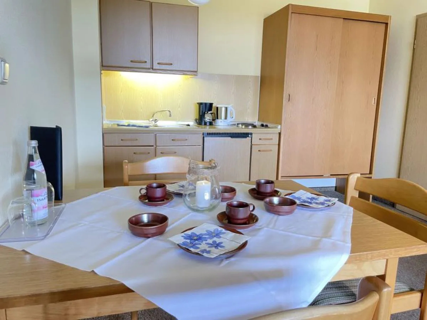 AktiVital Hotel 10555
