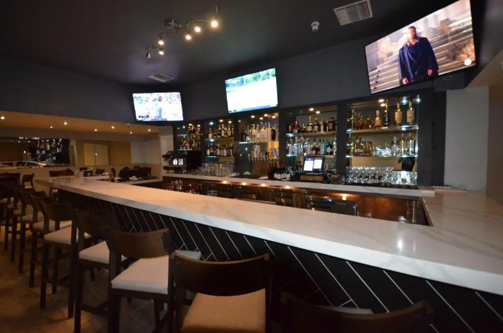 Royal Plaza Inn Indio