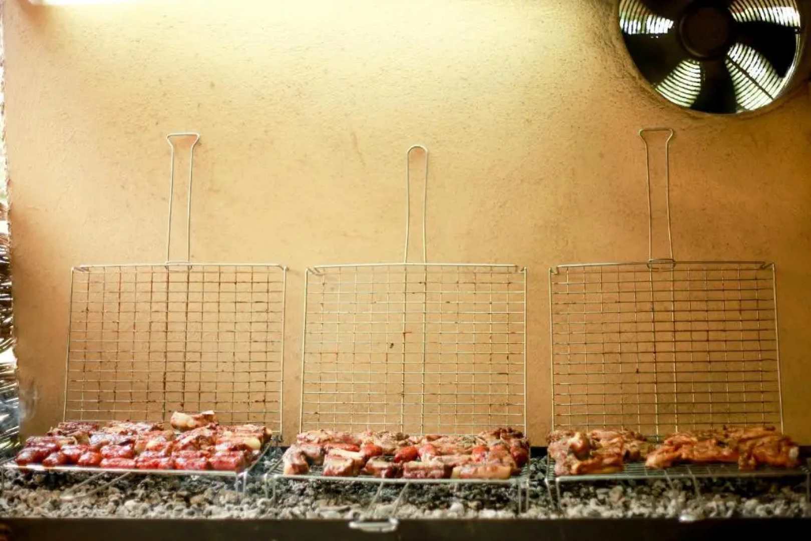 Azienda Agrituristica Il Pago