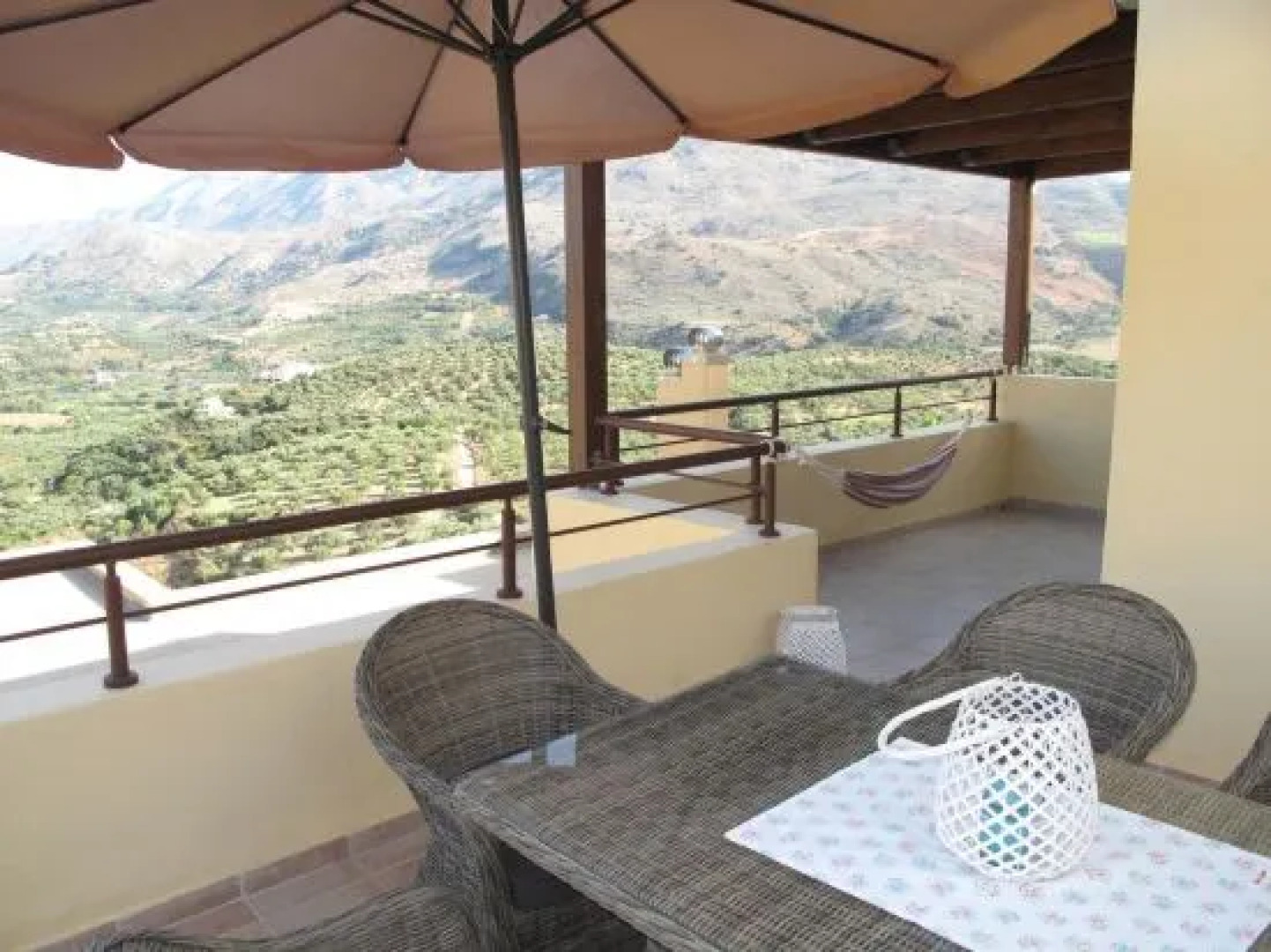 Wormwood - Morfi Village