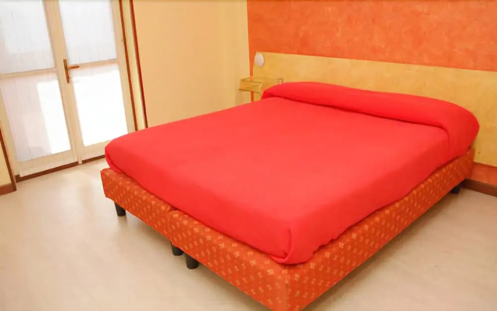 La Foresta Monteisola