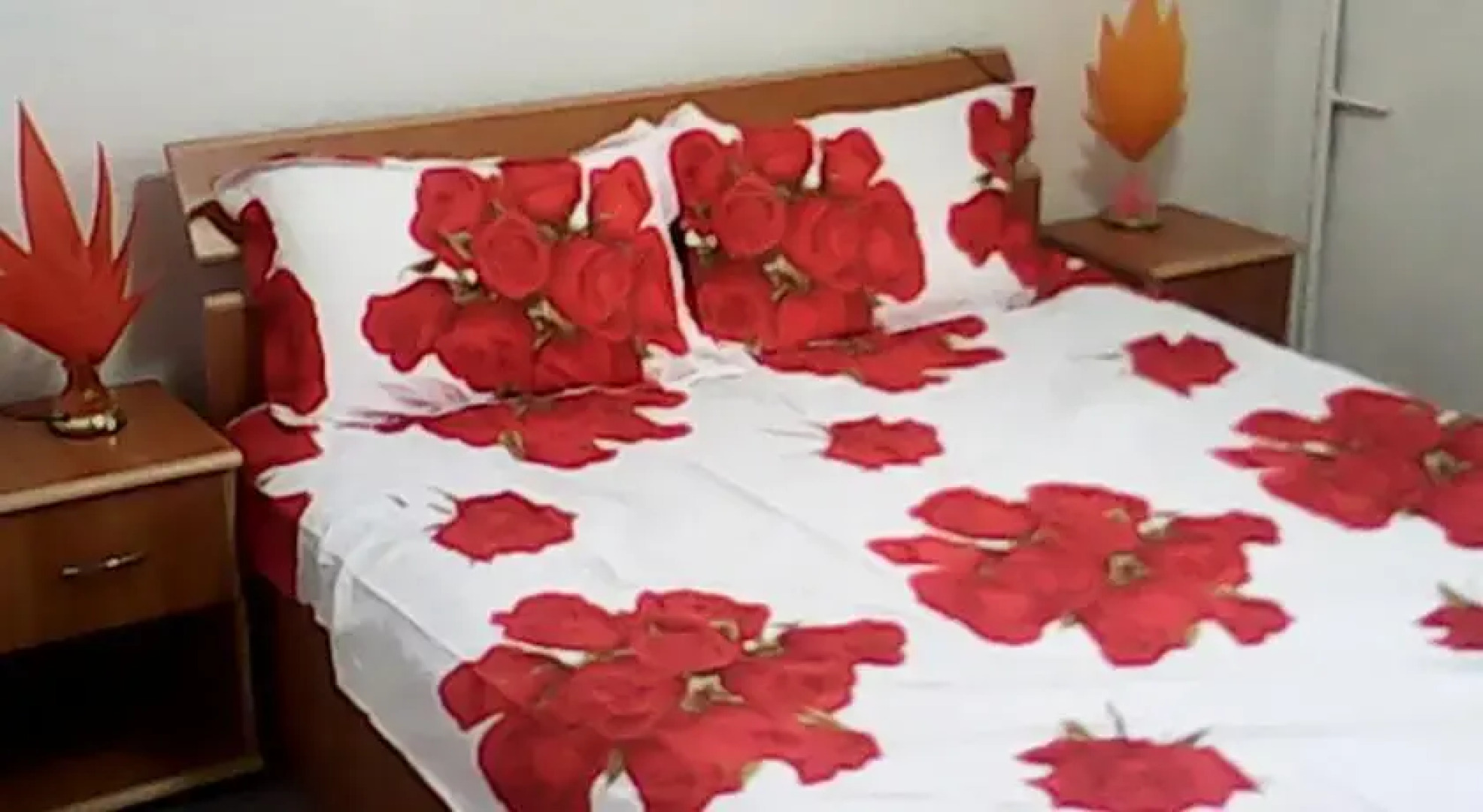 Mangalia-ROMANIA-Mar Nero