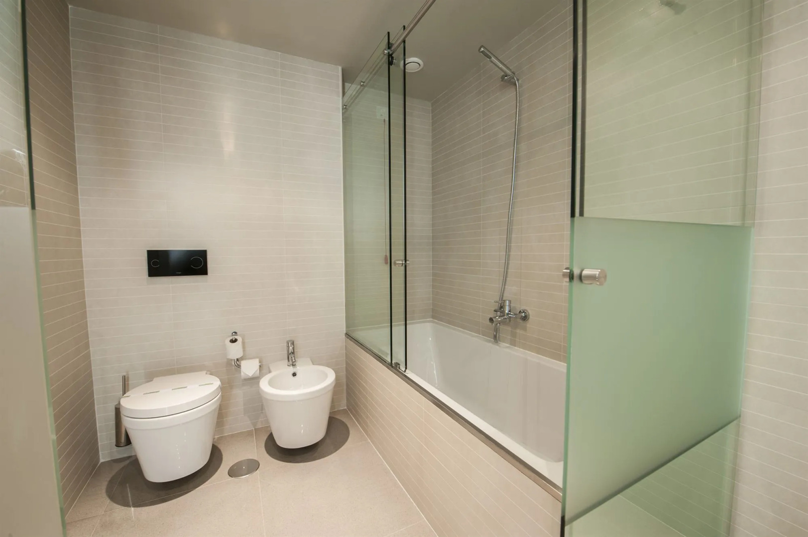 INATEL Cerveira Hotel