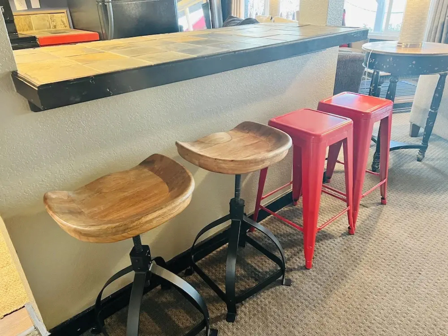 Ocean House Inn & Condos