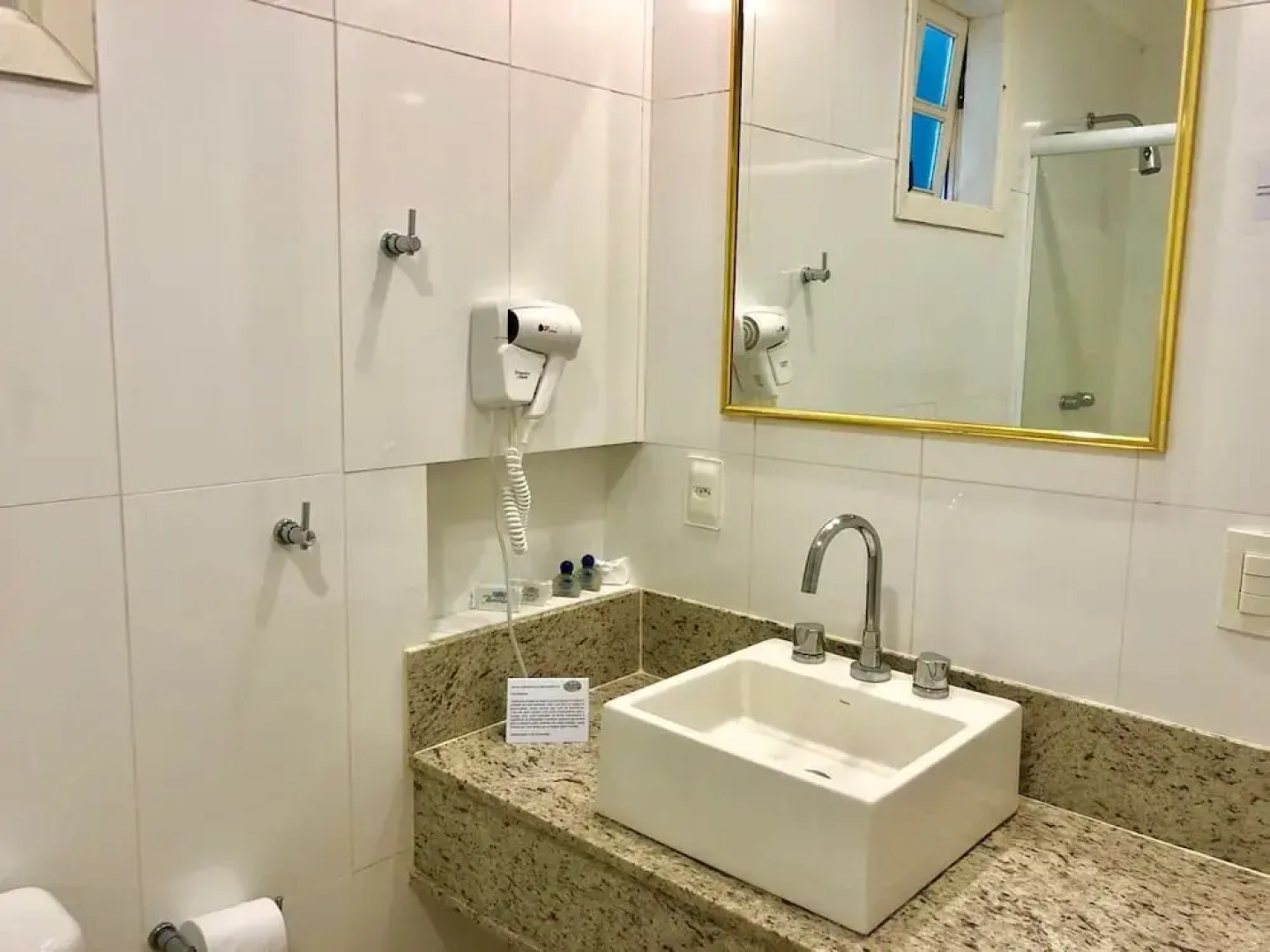 Pousada Fazenda Florença