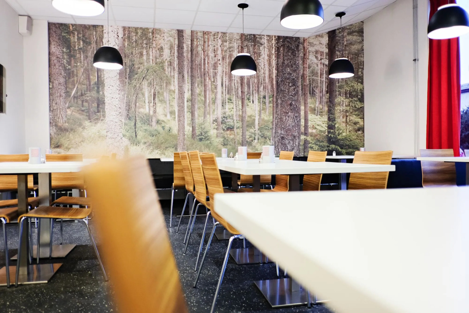 Citybox Kristiansand