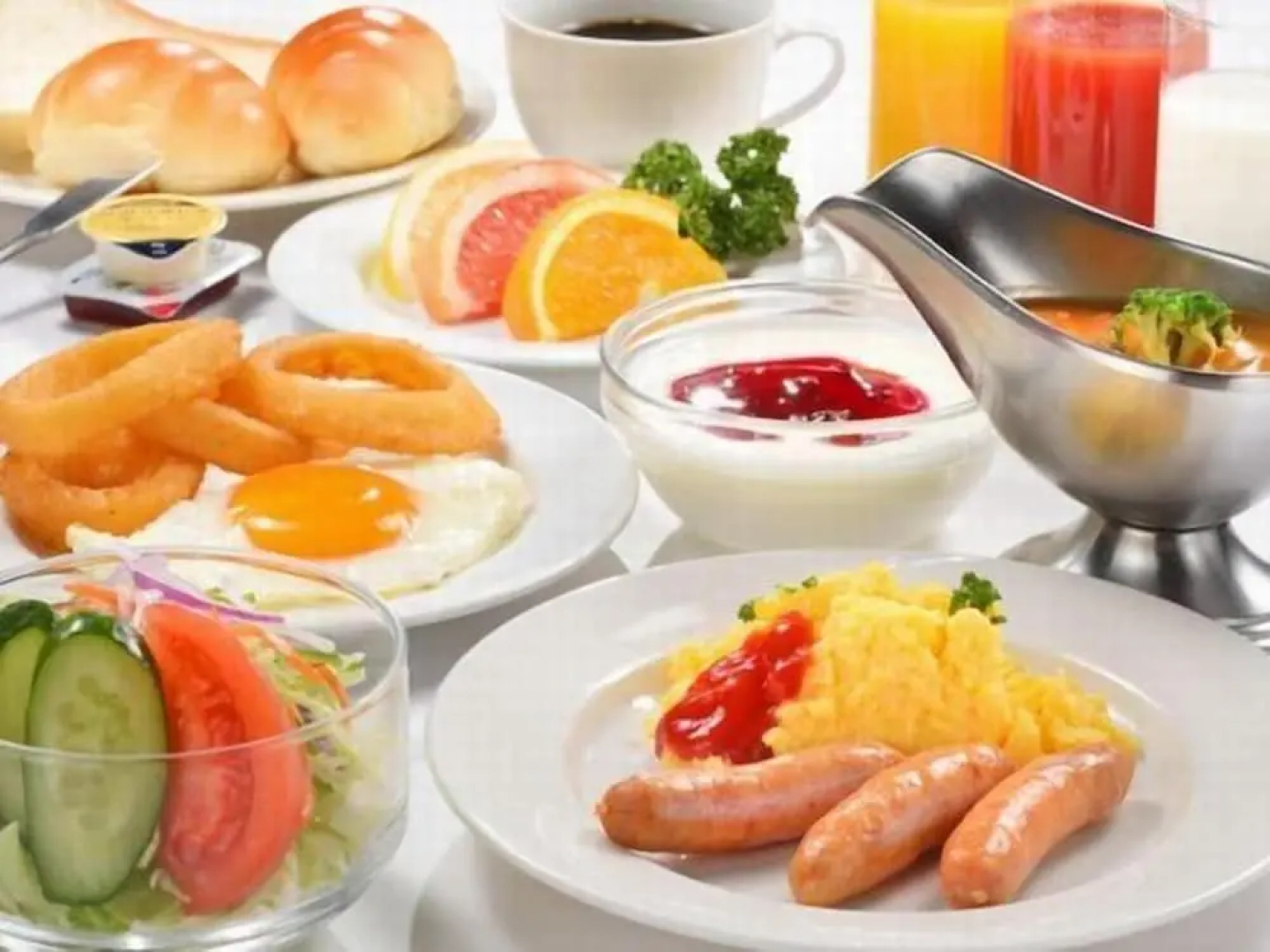 Royal Hotel Odate