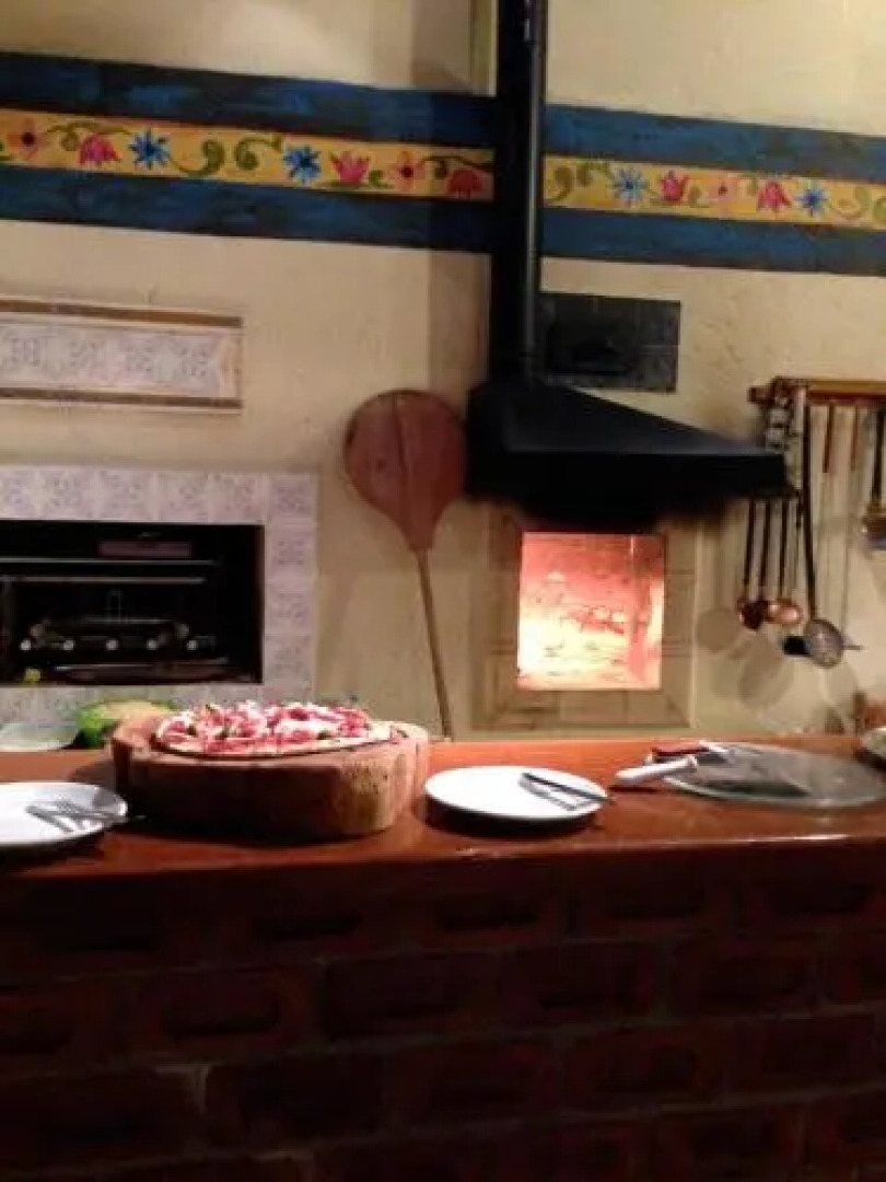 Fazenda Coronel Jacinto