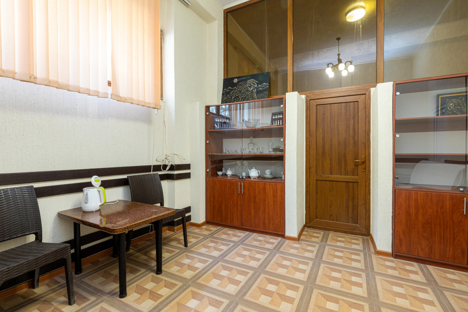 Мюссера (им. Лакоба) (Мюссера)