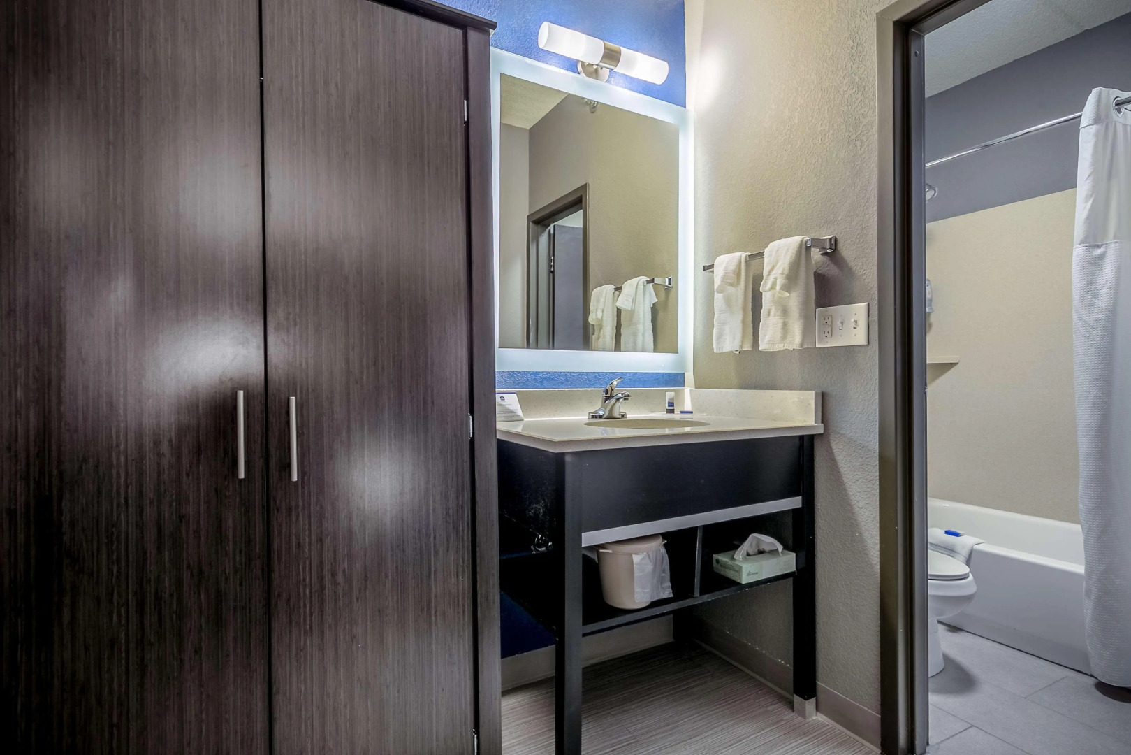 Best Western Plus Bowling Green