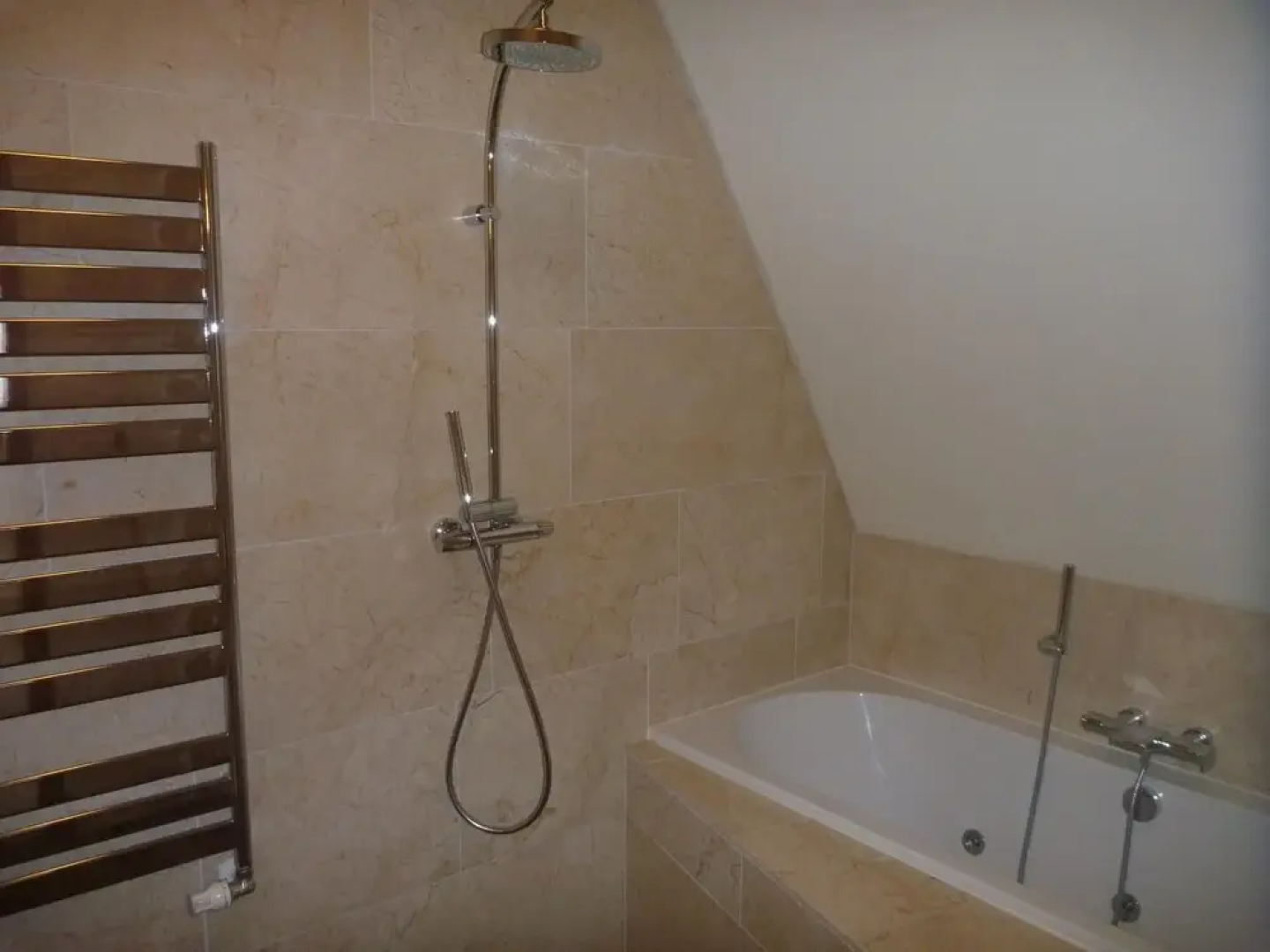 Hotelsuites Ambrosijn