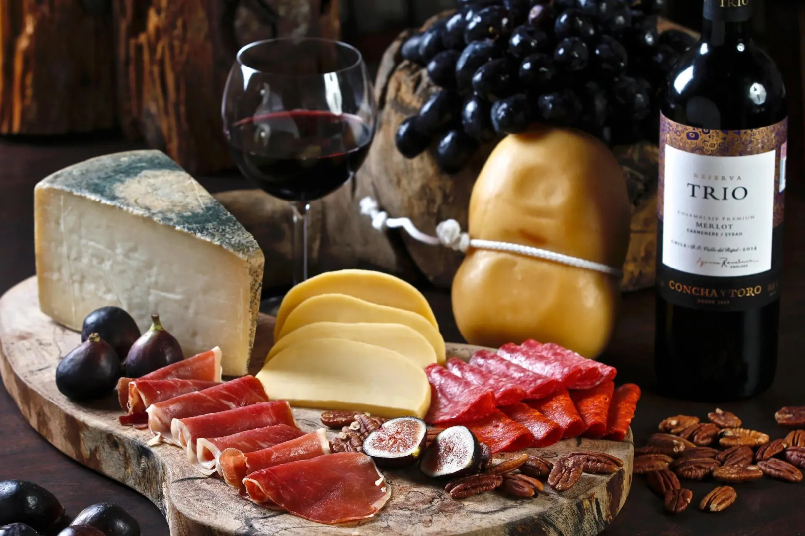 Hotel Bethel Puerta del Cielo