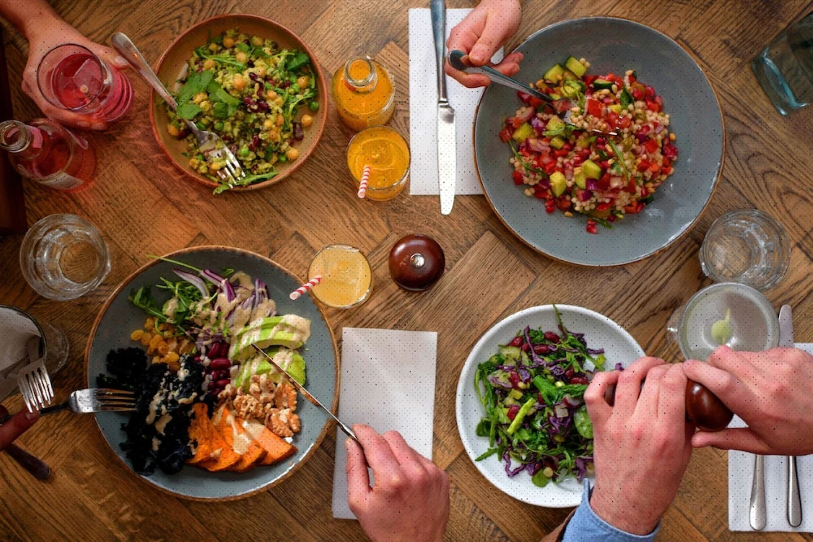 Sakkson House Boutique Rooms & Suites