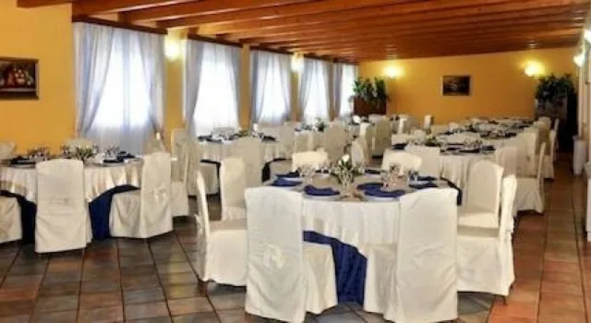 Hotel Residence Solone