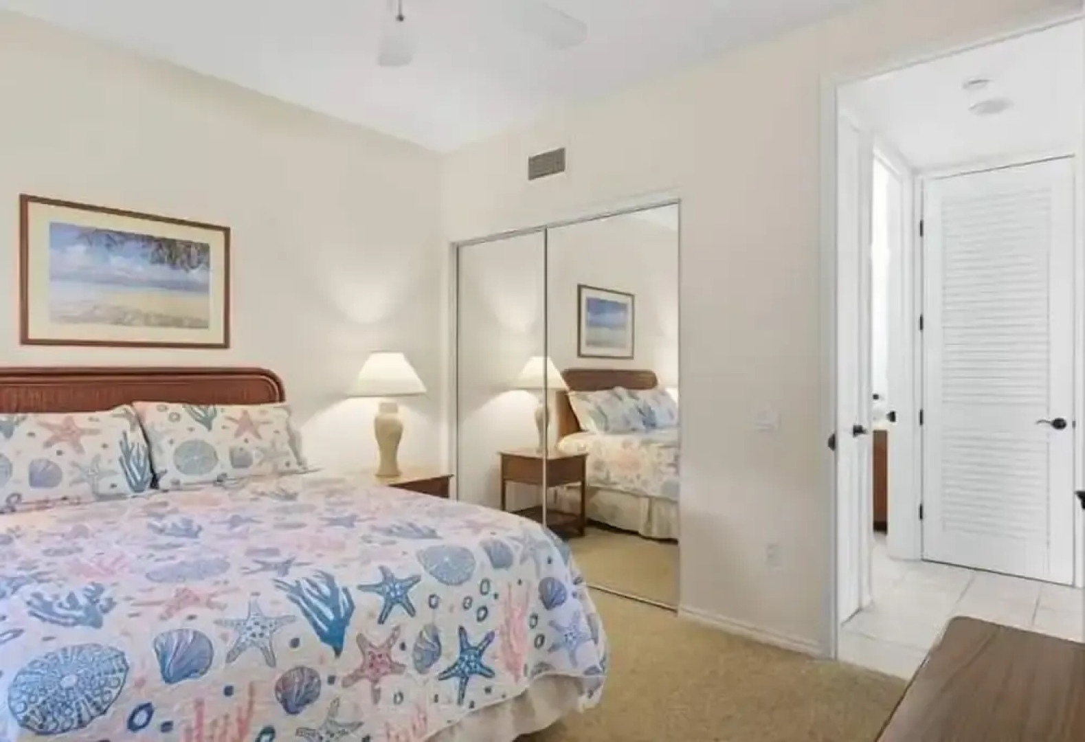 Waikoloa Fairway Villas