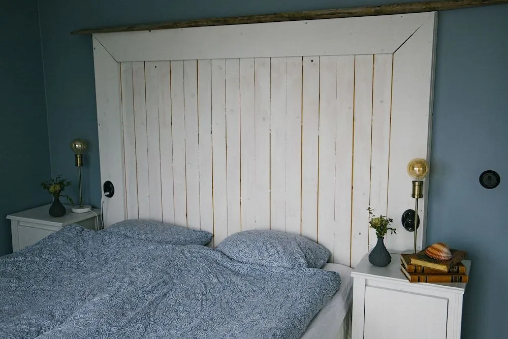 Brännö Varv Bed & Breakfast